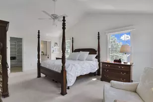 148 Brennan Dr, Granville, OH 43023 - Photo 43