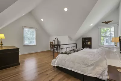 148 Brennan Drive, Granville, OH 43023 - Photo 55