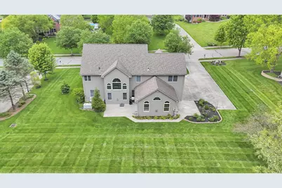 148 Brennan Drive, Granville, OH 43023 - Photo 99
