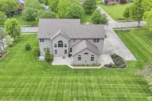 148 Brennan Dr, Granville, OH 43023 - Photo 99