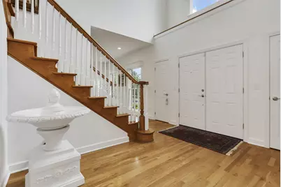 148 Brennan Drive, Granville, OH 43023 - Photo 9