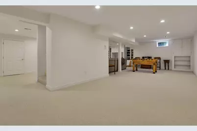 148 Brennan Drive, Granville, OH 43023 - Photo 63