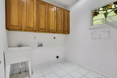 148 Brennan Drive, Granville, OH 43023 - Photo 39