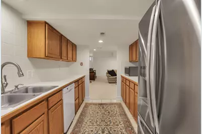 148 Brennan Drive, Granville, OH 43023 - Photo 69