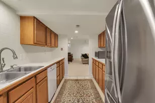 148 Brennan Dr, Granville, OH 43023 - Photo 69