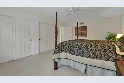 148 Brennan Drive, Granville, OH 43023 - Photo 59
