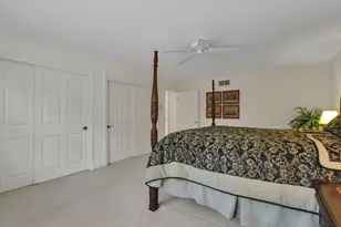 148 Brennan Dr, Granville, OH 43023 - Photo 59