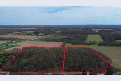 0 County Road 14, Mount Gilead, OH 43338 - Photo 3