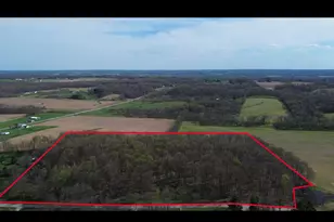 0 County Road 14, Mount Gilead, OH 43338 - Photo 1