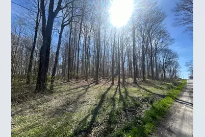 0 County Road 14, Mount Gilead, OH 43338 - Photo 13