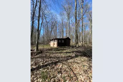 0 County Road 14, Mount Gilead, OH 43338 - Photo 31