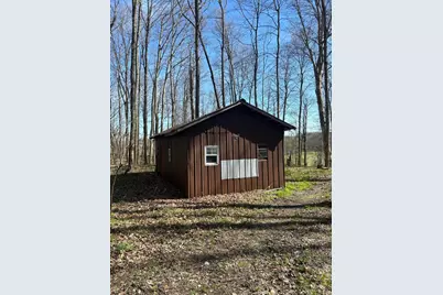 0 County Road 14, Mount Gilead, OH 43338 - Photo 29