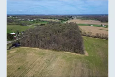 0 County Road 14, Mount Gilead, OH 43338 - Photo 7