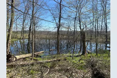 0 County Road 14, Mount Gilead, OH 43338 - Photo 25