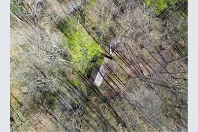 0 County Road 14, Mount Gilead, OH 43338 - Photo 9