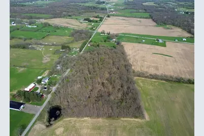0 County Road 14, Mount Gilead, OH 43338 - Photo 5