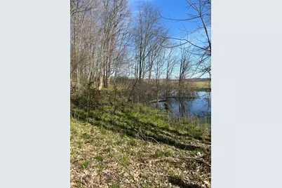 0 County Road 14, Mount Gilead, OH 43338 - Photo 23