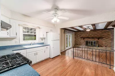 6959 Ardelle Drive, Reynoldsburg, OH 43068 - Photo 19