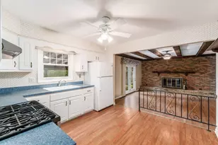 6959 Ardelle Dr, Reynoldsburg, OH 43068 - Photo 19