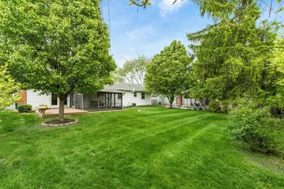 6959 Ardelle Drive, Reynoldsburg, OH 43068 - Photo 5