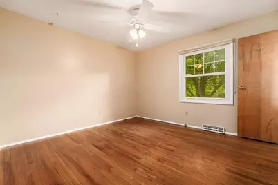 6959 Ardelle Drive, Reynoldsburg, OH 43068 - Photo 31