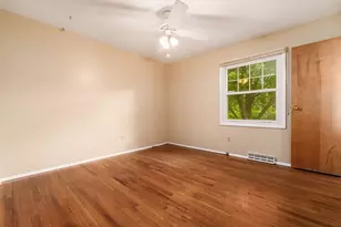 6959 Ardelle Dr, Reynoldsburg, OH 43068 - Photo 31