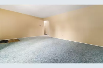 6959 Ardelle Drive, Reynoldsburg, OH 43068 - Photo 15