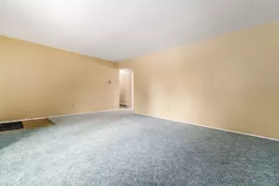 6959 Ardelle Dr, Reynoldsburg, OH 43068 - Photo 15