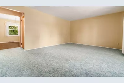 6959 Ardelle Drive, Reynoldsburg, OH 43068 - Photo 13