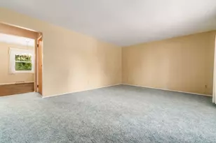 6959 Ardelle Dr, Reynoldsburg, OH 43068 - Photo 13