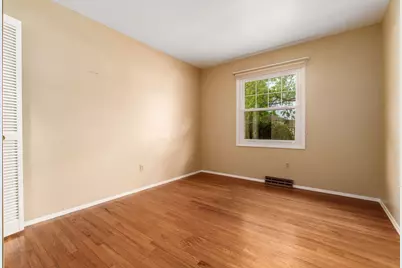 6959 Ardelle Drive, Reynoldsburg, OH 43068 - Photo 33