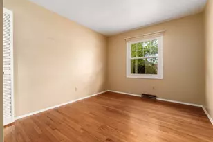 6959 Ardelle Dr, Reynoldsburg, OH 43068 - Photo 33