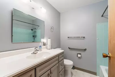 6959 Ardelle Drive, Reynoldsburg, OH 43068 - Photo 35