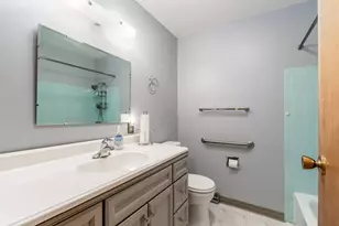 6959 Ardelle Dr, Reynoldsburg, OH 43068 - Photo 35