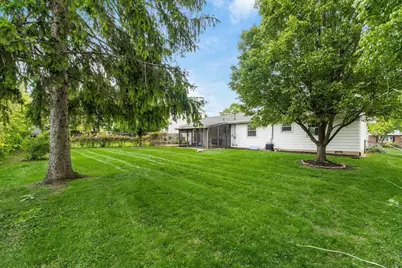 6959 Ardelle Drive, Reynoldsburg, OH 43068 - Photo 7