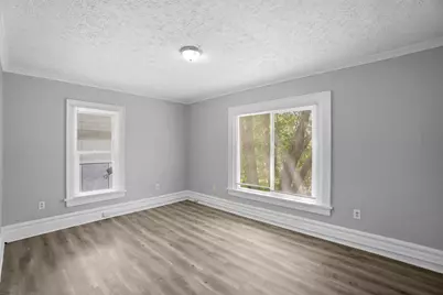 158-160 Midland Avenue, Columbus, OH 43223 - Photo 11