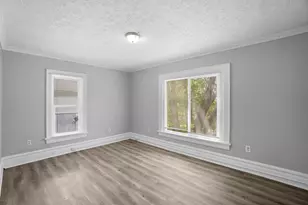 158-160 Midland Ave, Columbus, OH 43223 - Photo 11