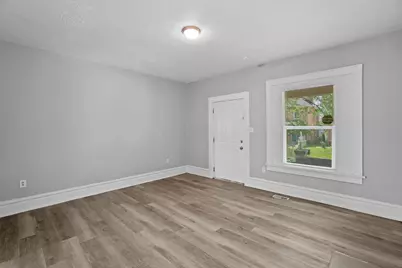 158-160 Midland Avenue, Columbus, OH 43223 - Photo 55