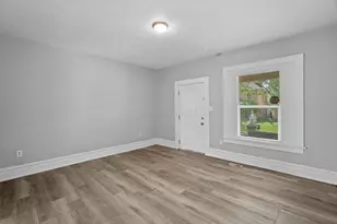 158-160 Midland Ave, Columbus, OH 43223 - Photo 55