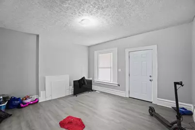 158-160 Midland Avenue, Columbus, OH 43223 - Photo 29