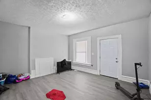 158-160 Midland Ave, Columbus, OH 43223 - Photo 29