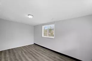 158-160 Midland Ave, Columbus, OH 43223 - Photo 19