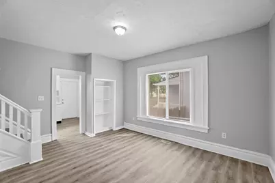 158-160 Midland Avenue, Columbus, OH 43223 - Photo 57