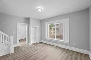 158-160 Midland Ave, Columbus, OH 43223 - Photo 57
