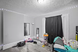 158-160 Midland Ave, Columbus, OH 43223 - Photo 49