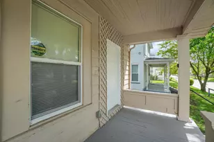 158-160 Midland Ave, Columbus, OH 43223 - Photo 59