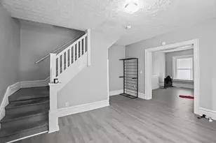 158-160 Midland Ave, Columbus, OH 43223 - Photo 33