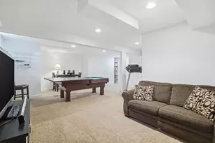 7408 Maynooth Dr, Dublin, OH 43017 - Photo 37