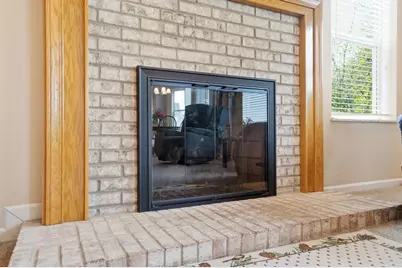 7408 Maynooth Drive, Dublin, OH 43017 - Photo 19