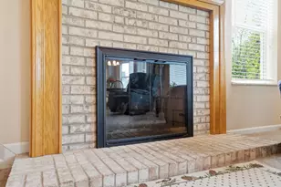 7408 Maynooth Dr, Dublin, OH 43017 - Photo 19